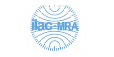 ILAC-MRA
