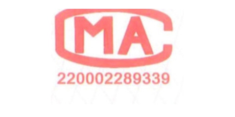 MA Accreditation