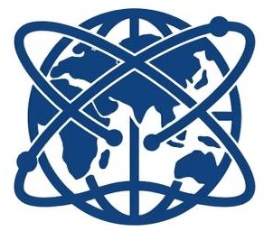 EARTH ALULINK ASIA